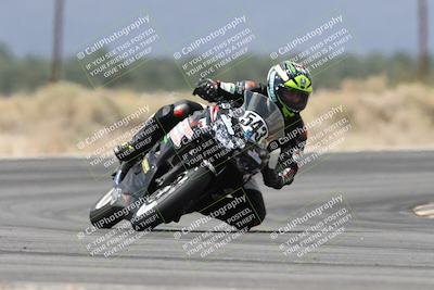 media/Apr-18-2025-CVMA Friday Practice (Fri) [[88baa45499]]/Racer 3/Session 5 (Turn 16)/